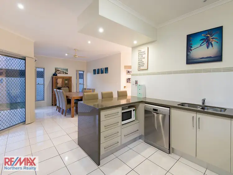 Seventh view of Homely house listing, 58 Swan Parade, Warner QLD 4500