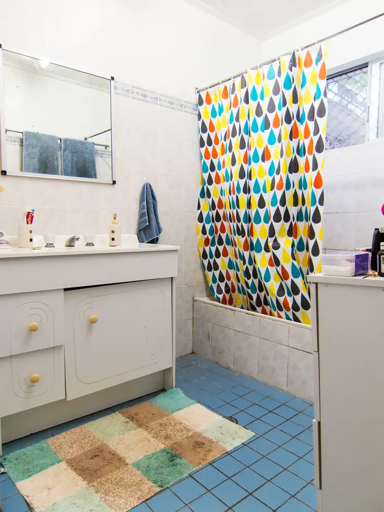 Fifth view of Homely house listing, 4 Gloucester St, Whitfield QLD 4870