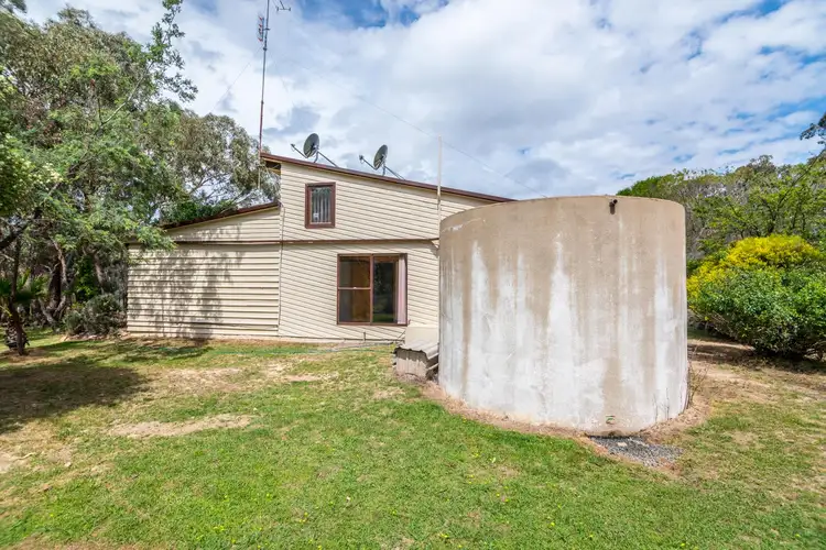 Third view of Homely rural property listing, 3602 Hill End Road, Mudgee NSW 2850