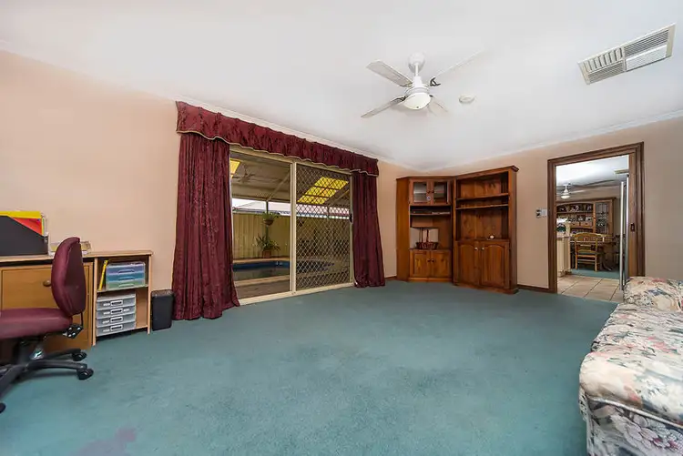 Sixth view of Homely house listing, 24 Karinga Avenue, Craigmore SA 5114