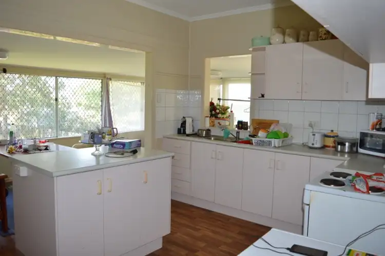 Seventh view of Homely house listing, 32 Alexander Street, Laidley QLD 4341