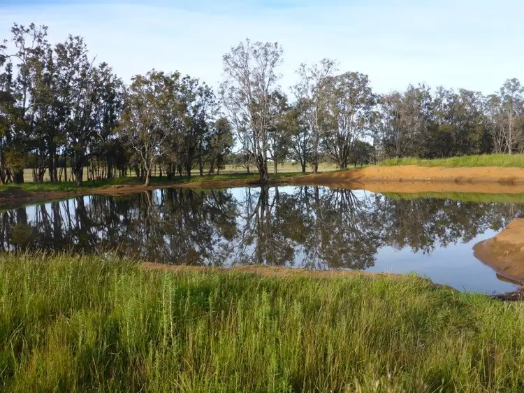 Third view of Homely rural property listing, Address available on request