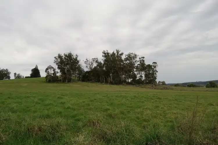 Third view of Homely rural property listing, 1540 Railton Road, Merseylea TAS 7305