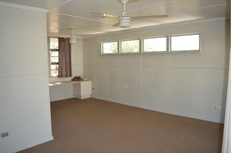 Sixth view of Homely house listing, 19 Hope Street, Laidley QLD 4341