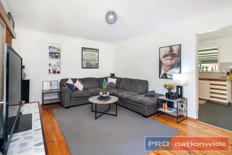 Fourth view of Homely house listing, 3 Cedric Street, Wendouree VIC 3355