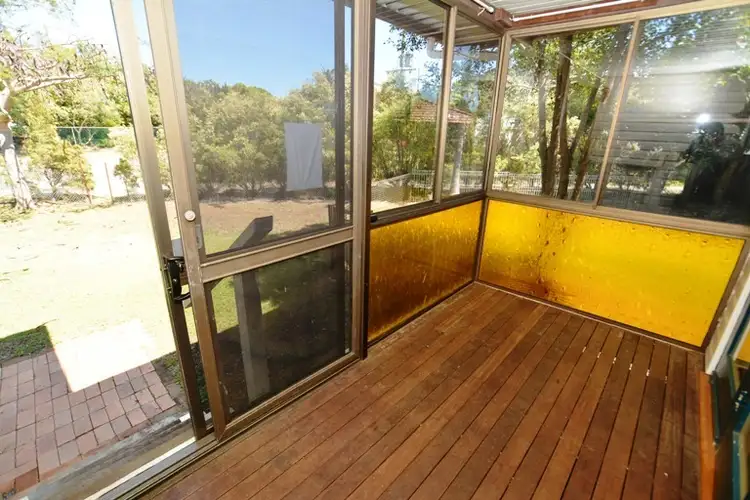 Fourth view of Homely house listing, 30 Goodfellows Road, Kallangur QLD 4503
