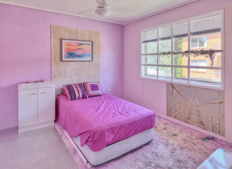 Sixth view of Homely unit listing, 4/79 Koala Road, Moorooka QLD 4105