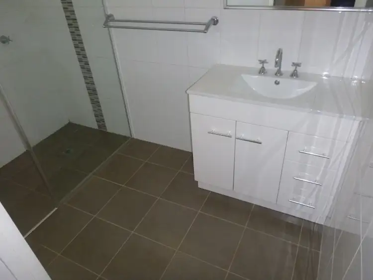 Sixth view of Homely house listing, 7/12 Coolibah Street, Leeton NSW 2705