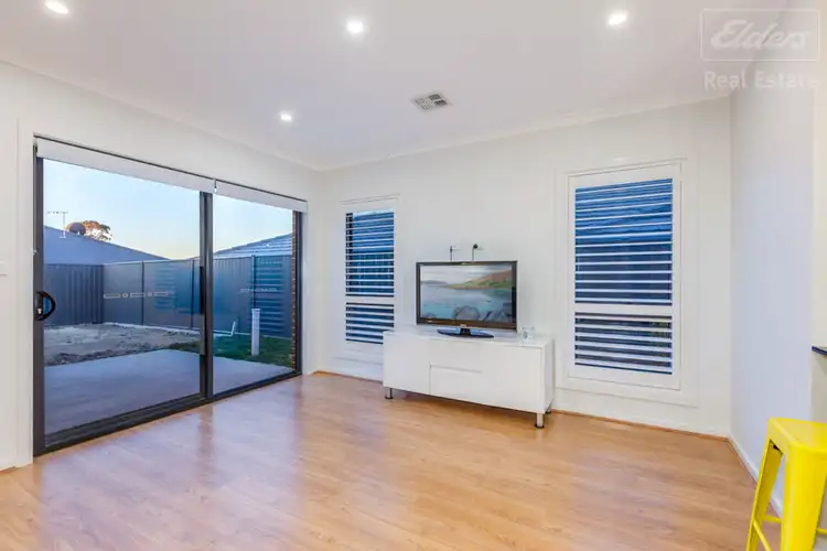 Fourth view of Homely house listing, 17 Daniel Street, Googong NSW 2620