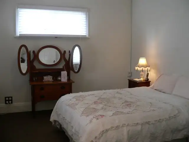 Fifth view of Homely house listing, 40 Beaufort Street, Katanning WA 6317