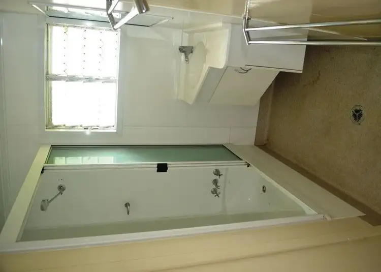 Sixth view of Homely house listing, 28 Mill Street, Giru QLD 4809