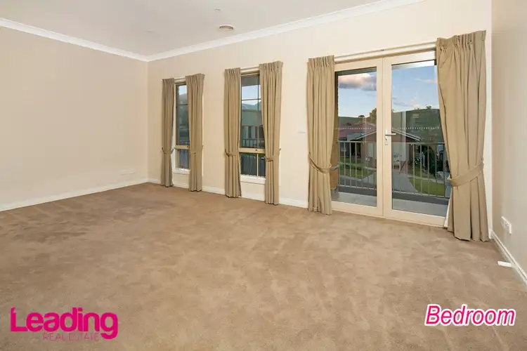 Sixth view of Homely house listing, 3 Grand Ridge Way, Sunbury VIC 3429