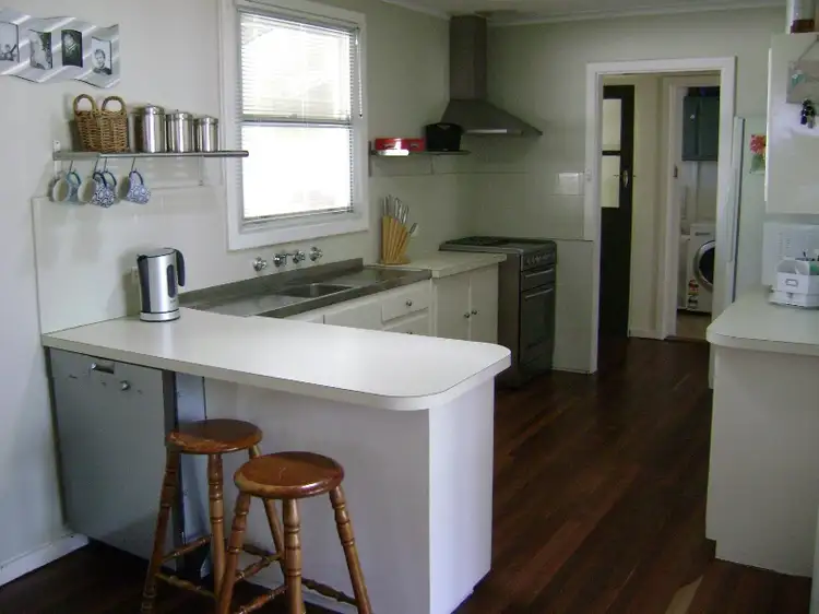 Third view of Homely house listing, 1 - 3 McLachlan, Lock SA 5633