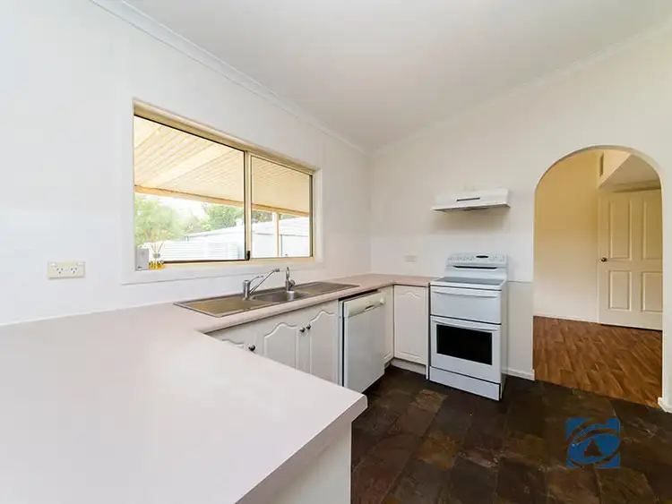 Sixth view of Homely house listing, 16 Schaefer Street, Freeling SA 5372