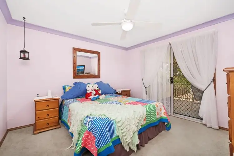Seventh view of Homely house listing, 11 Watersleigh Avenue, Mallabula NSW 2319