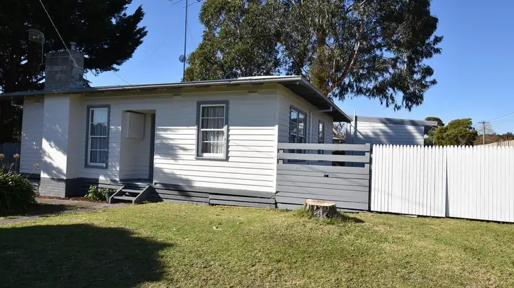27 King Street, Moe VIC 3825