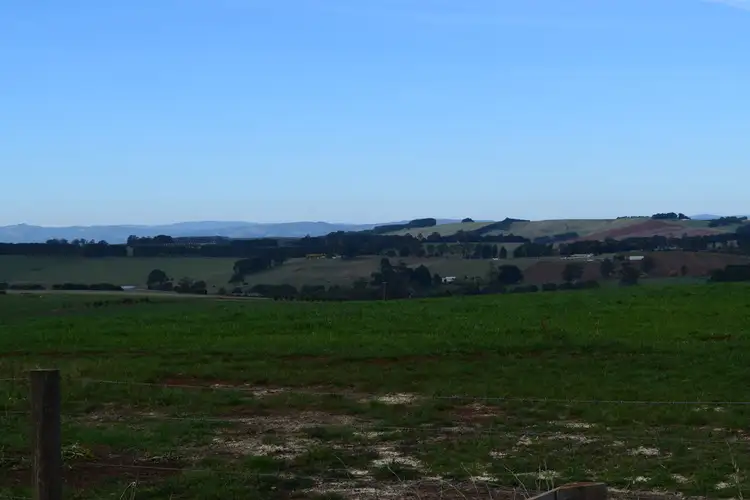 Fifth view of Homely rural property listing, 2794 McDonalds Track, Thorpdale VIC 3835