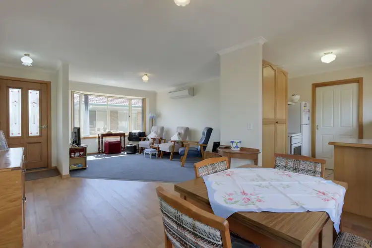 Second view of Homely unit listing, Unit 2, 19 Weston Hill Road, Sorell TAS 7172