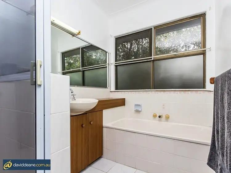 Sixth view of Homely house listing, 6 Lancaster St, Strathpine QLD 4500