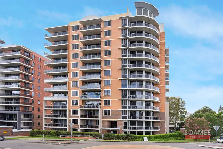 118/6-10 Romsey Street, Waitara NSW 2077