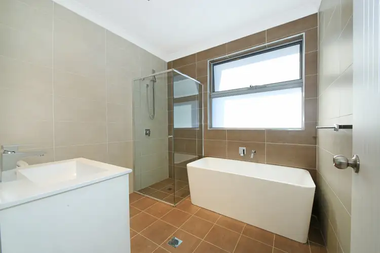 Third view of Homely semi-detached listing, 2/36 Belgium Street, Riverwood NSW 2210