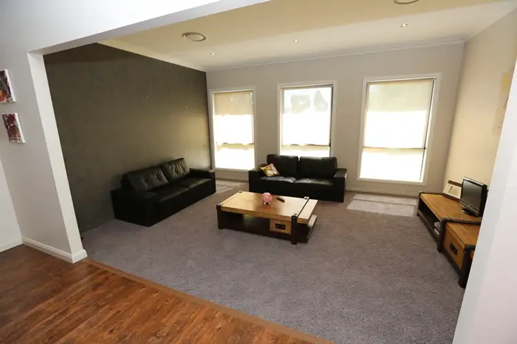 Sixth view of Homely house listing, 100 Almond Road, Leeton NSW 2705