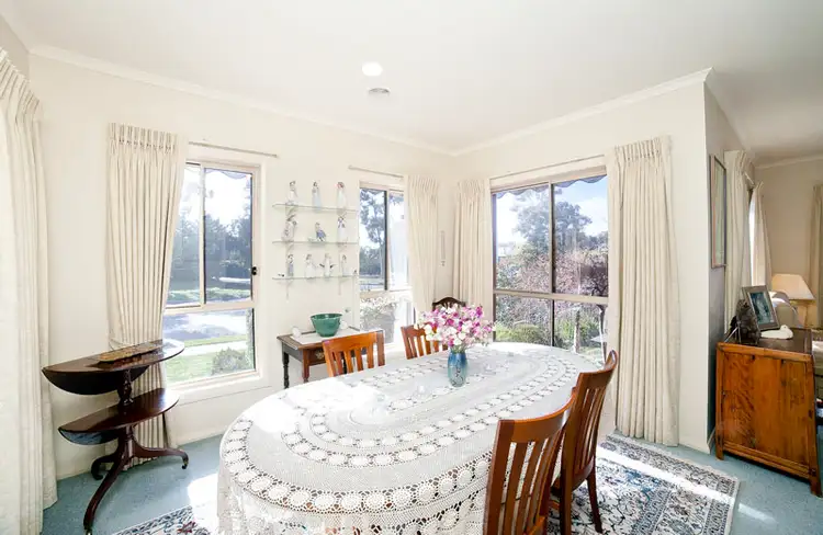Sixth view of Homely house listing, 23/3 Delamere Street, Hawker ACT 2614