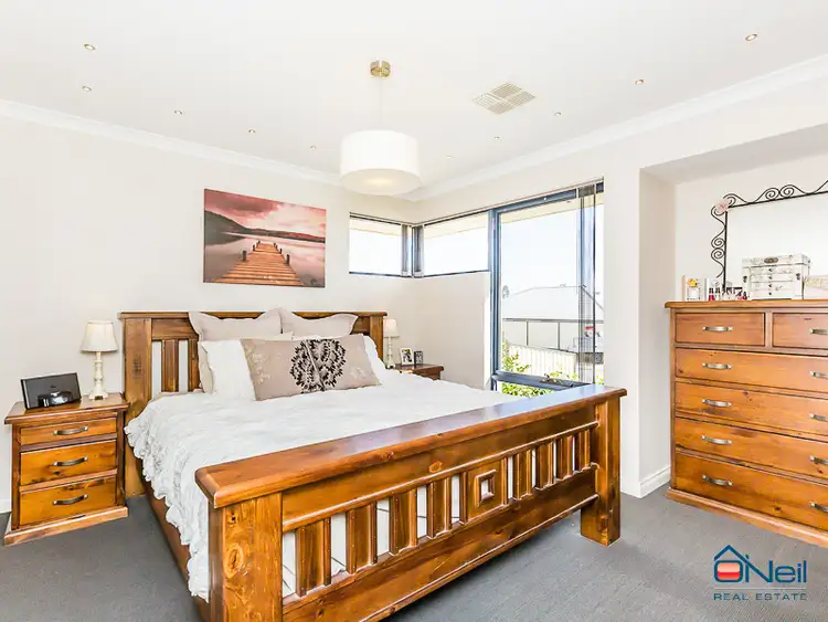 Seventh view of Homely house listing, 7 Valli Link, Byford WA 6122
