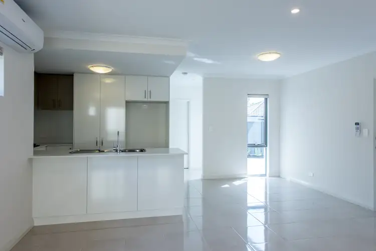 Sixth view of Homely house listing, 4C Quadea Way, Nollamara WA 6061