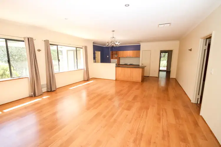 Fourth view of Homely house listing, 8 Green Way, Leschenault WA 6233