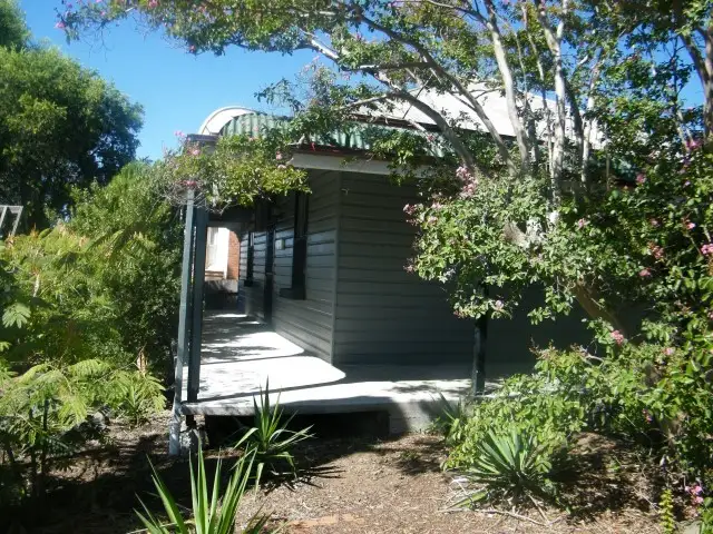 130 Hawker Street, Quirindi NSW 2343