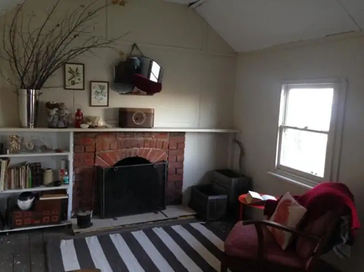 Fourth view of Homely land listing, 220 Main Road North, Bruny Island TAS 7150