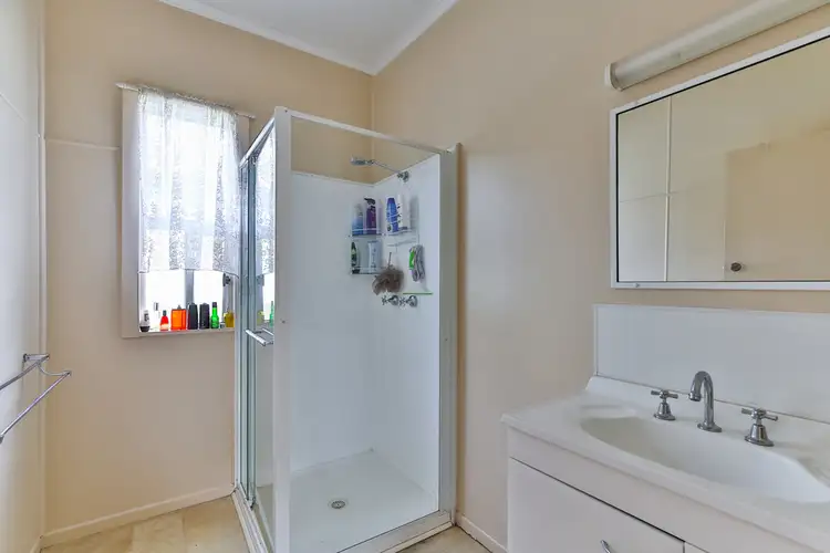 Fifth view of Homely house listing, 343 Tor Street, Wilsonton QLD 4350