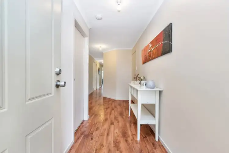 Second view of Homely house listing, 14a LANGFORD TCE, Salisbury North SA 5108