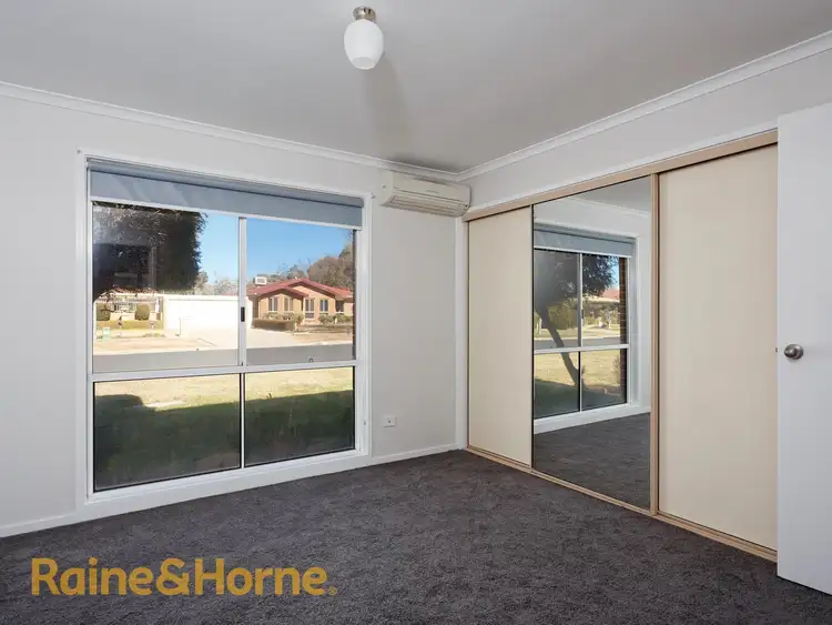 Seventh view of Homely house listing, 18 Warrambool Cres, Glenfield Park NSW 2650