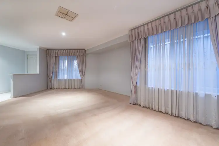 Fifth view of Homely house listing, 16b Flora Gardens, Alexander Heights WA 6064