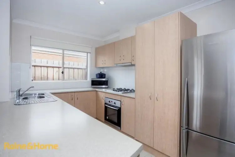 Fourth view of Homely house listing, 14 Trott Street, Sunbury VIC 3429