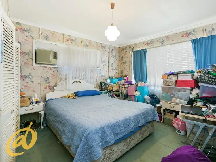Fifth view of Homely house listing, 9 Andrew Street, Kallangur QLD 4503