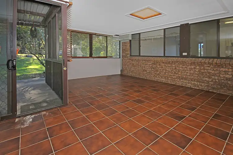 Sixth view of Homely house listing, 65 Pointer Road, Yatte Yattah NSW 2539
