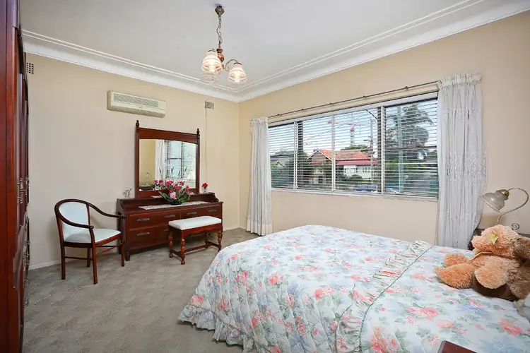 Third view of Homely house listing, 94 Church Street, Ryde NSW 2112