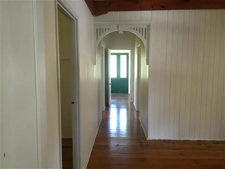 Fourth view of Homely house listing, 15 Rosebed Street, Eudlo QLD 4554