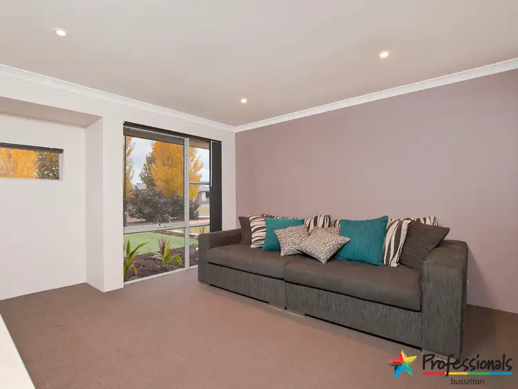 Sixth view of Homely house listing, 14 Parksview Boulevard, Vasse WA 6280