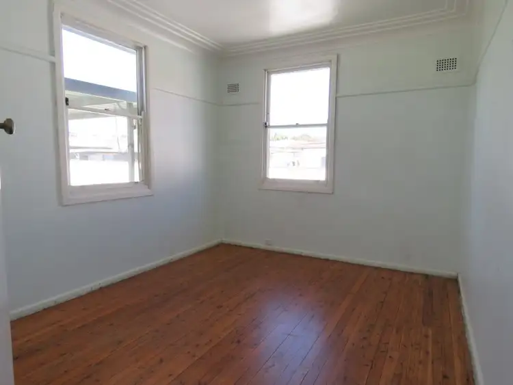 Fourth view of Homely house listing, 7 Riverside Road,, Lansvale NSW 2166