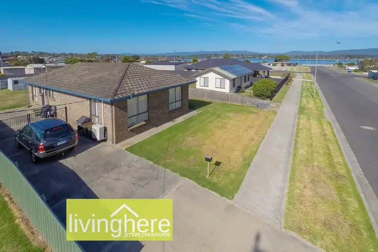 8 Adelaide Street, George Town TAS 7253