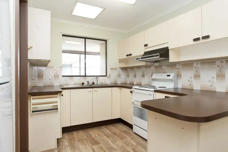 Sixth view of Homely house listing, 16 Britton Street, Gawler West SA 5118