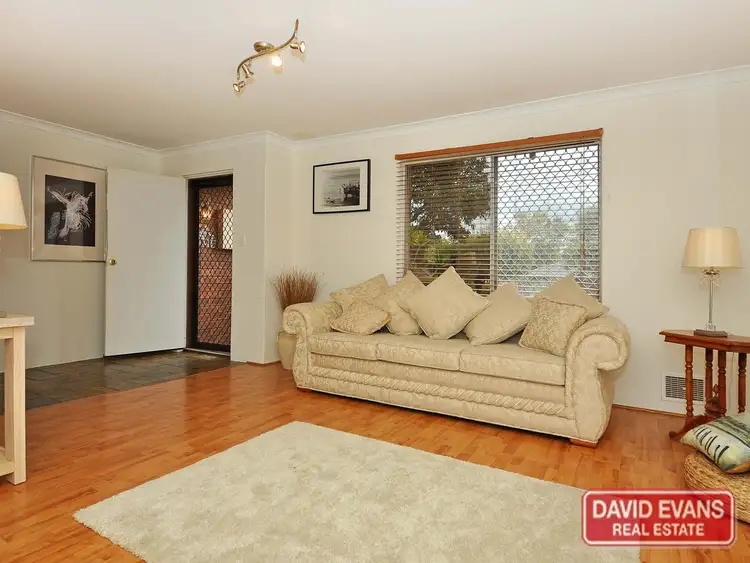 Sixth view of Homely house listing, 13 Nannatee Way, Wanneroo WA 6065