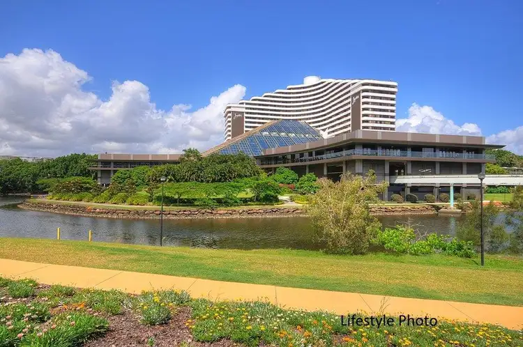 Seventh view of Homely unit listing, Unit @ 26 Montana Road, Mermaid Beach QLD 4218