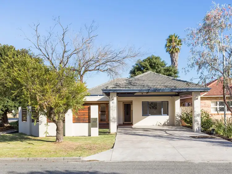 102 Halvorson Road, Morley WA 6062