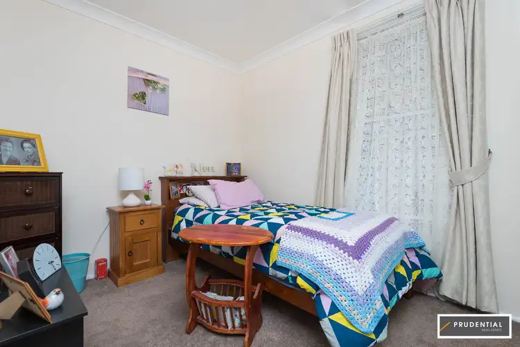 Seventh view of Homely house listing, 109 Emerald Drive, Eagle Vale NSW 2558