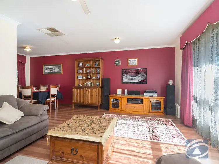Third view of Homely house listing, 95 Cheek Avenue, Gawler East SA 5118